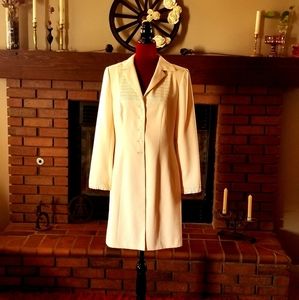 Nanette Lepore jacket